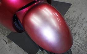 YAMAHA VINO 50 2014 SA26J