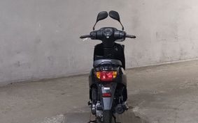 HONDA  TACT  BASIC  AF79