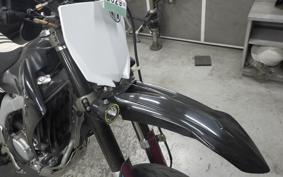 YAMAHA WR250R DG15J