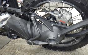 BMW R1300GS 2025
