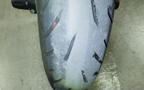 KAWASAKI NINJA 1000 SX 2023 ZXT02K