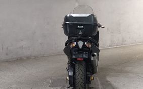 YAMAHA T-MAX 530 SJ12J