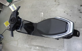 HONDA EM1 e: 2024 EF16