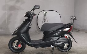YAMAHA JOG ZR EVOLUTION2 SA39J