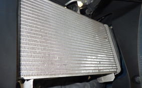 YAMAHA YZF-R3 2021 RH13J