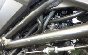 HONDA CB250RA 2011 MC52