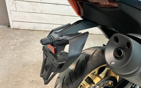 YAMAHA T-MAX 560 A TECHMAX 2023 SJ19J