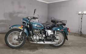 OTHER  URAL  GEAR  UP  ..