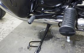 SUZUKI W800-2 CAFE 2023