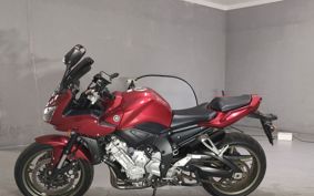 YAMAHA FZ1 FAZER 2009 RN21J