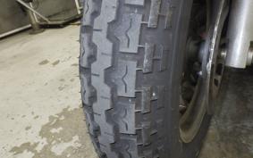 OTHER +UNREGISTERED MODEL by BDS125 TRIKE 2020