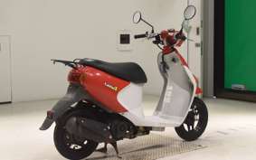 SUZUKI PALETTE 2021 CA45A