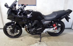 HONDA CB400 SUPER  BOL DOR VTECRE 2023 NC42