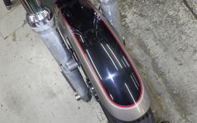 HARLEY FXDLI 1450 2004