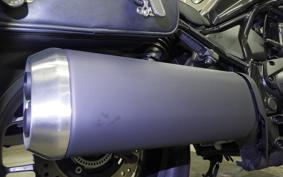 HONDA REBEL 1100 2021 SC83