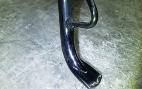 HONDA DAX 125 2026 JB06