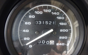 BMW R1150RT 2002 0419