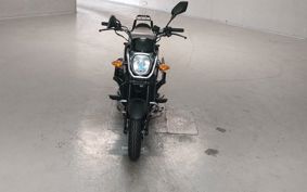 HONDA NAVI110 JF65