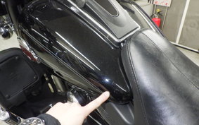 HARLEY FLHTCUI 1450 2005