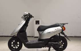 YAMAHA JOG-7 1995 AY01