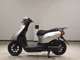 Фото Yamaha JOG-7 1995 с японского аукциона