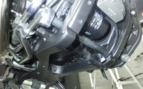 YAMAHA MT-01 2009