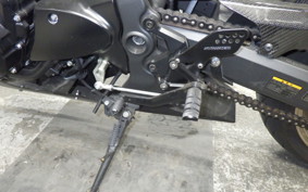 KAWASAKI Z900RS CAFE 2022 ZR900C