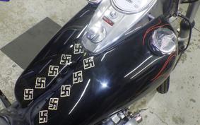 HARLEY FXS 1340 1989