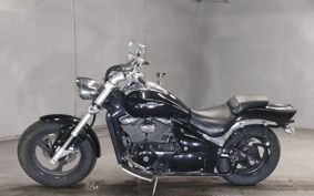 SUZUKI BOULEVARD400 VK55A