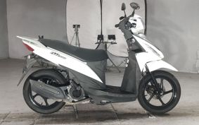 SUZUKI ADDRESS V110 CE47A