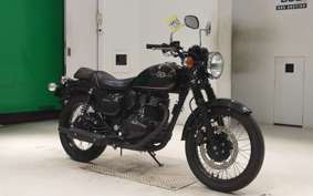 KAWASAKI ESTRELLA 2004 BJ250A