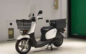 YAMAHA GEAR Gen.2 2002 UA08J