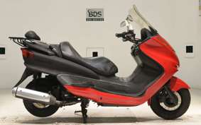 YAMAHA MAJESTY 250 C 2001 SG03J