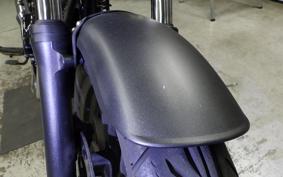 HONDA GB350 2021 NC59