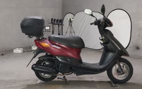 YAMAHA JOG SA36J