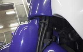 HONDA C110 SUPER CUB 2011 JA07