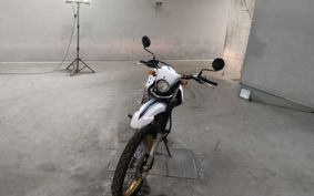 YAMAHA SEROW 250 DG17J