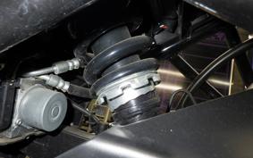 YAMAHA FZS25 2024
