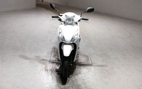 HONDA DIO 110 JF58
