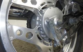 HONDA CB400 N 2026 CB400N