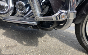 HARLEY FLHTCUTGSE TRI G 2020 TBH