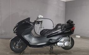 YAMAHA MAJESTY 250C SG03J