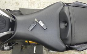 YAMAHA MT-09 SP 2025 RN87J