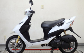 SUZUKI ZZ CA1PB