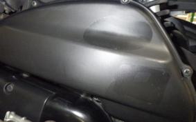 YAMAHA VINO 50 2024 SA37J