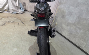 HONDA CBR250RR ABS MC51