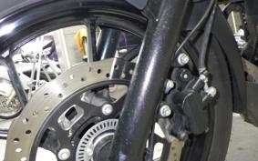 SUZUKI V-STROM 250 A 2024