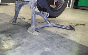 SUZUKI ADDRESS 110 2024 CE47A