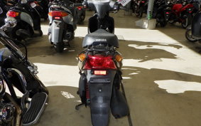 YAMAHA JOG Gen.5 SA36J