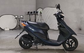SUZUKI ADDRESS V50 CA4BA